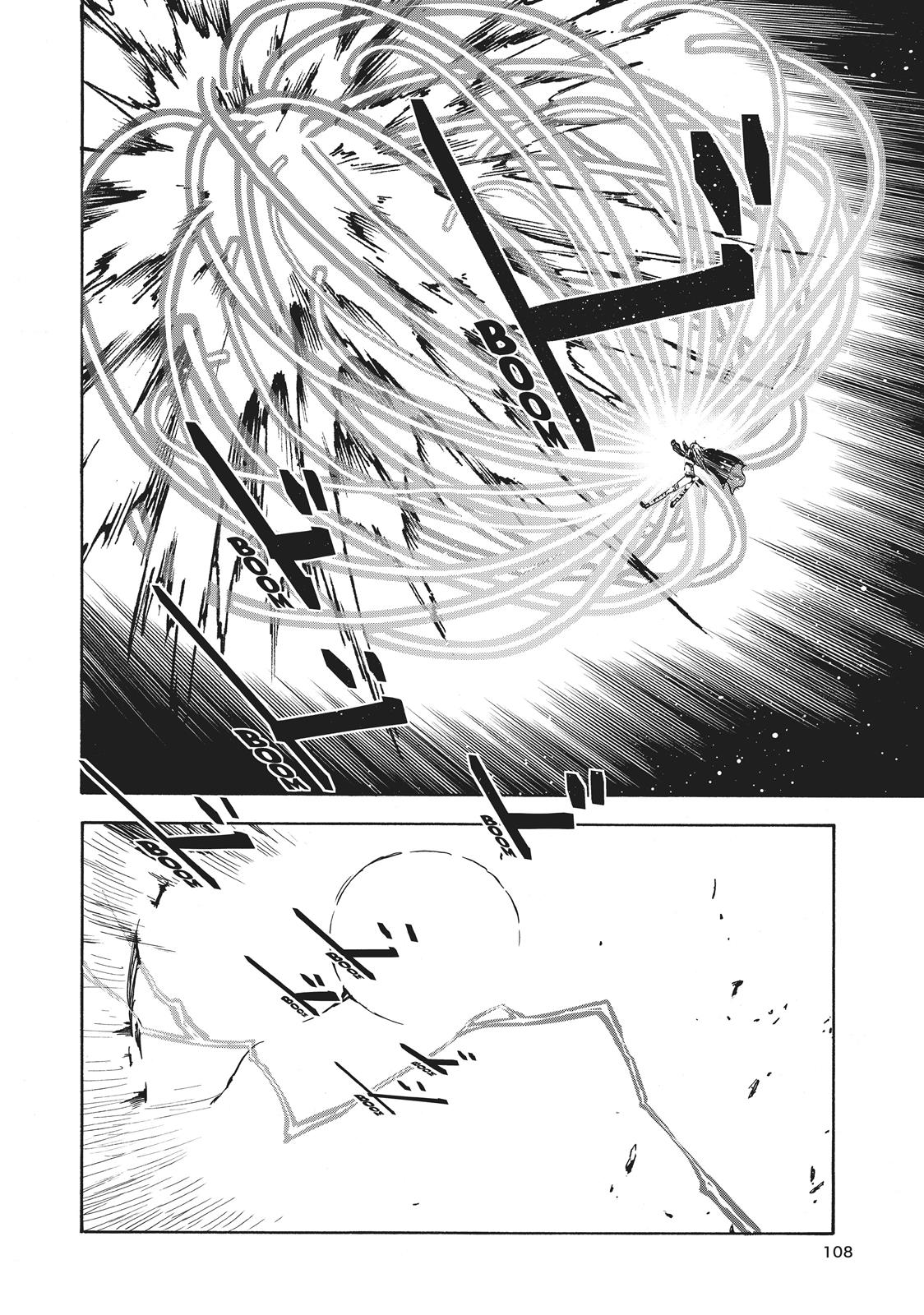 That Time I Got Reincarnated as a Slime Chapter 38 - Page 43