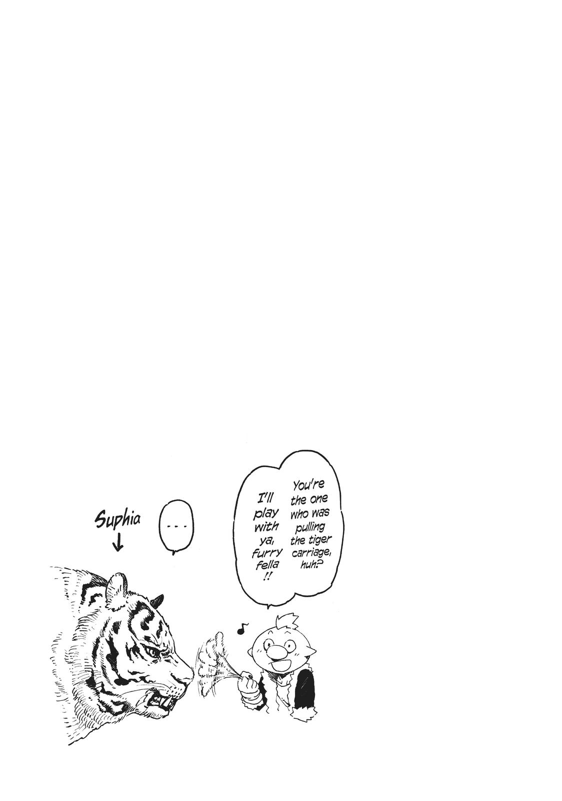 That Time I Got Reincarnated as a Slime Chapter 40 - Page 61