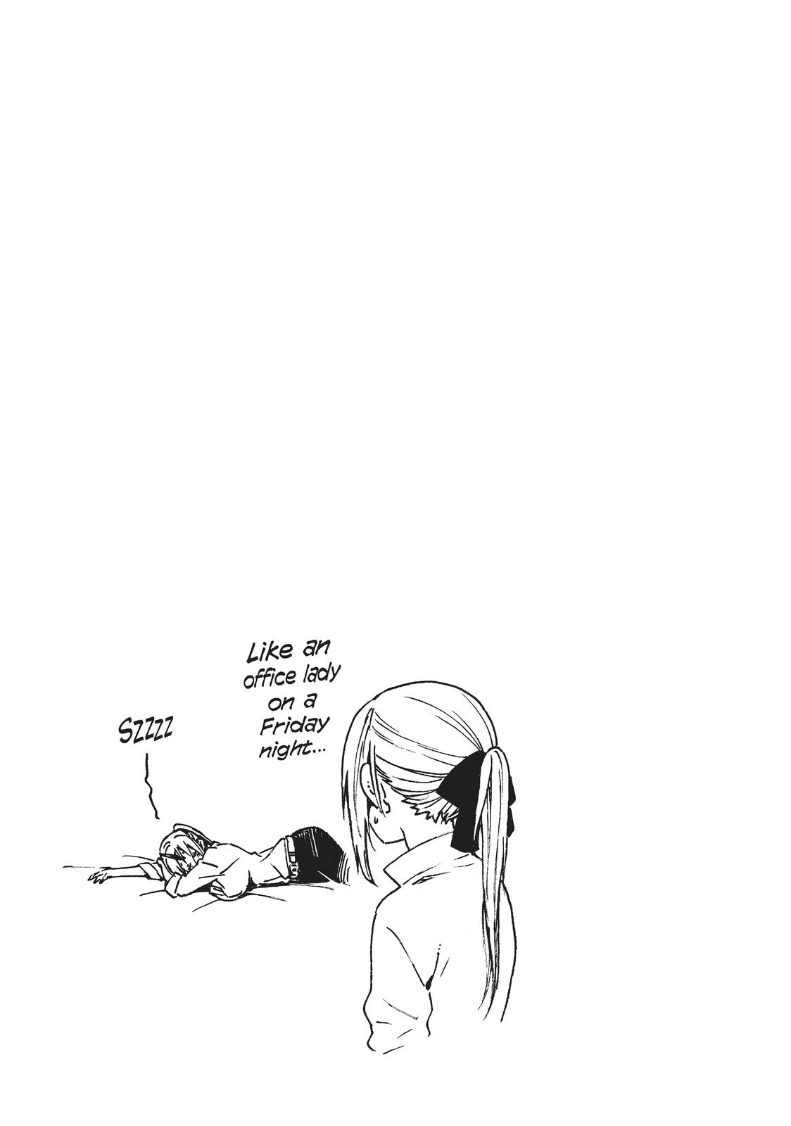 That Time I Got Reincarnated as a Slime Chapter 41 - Page 33