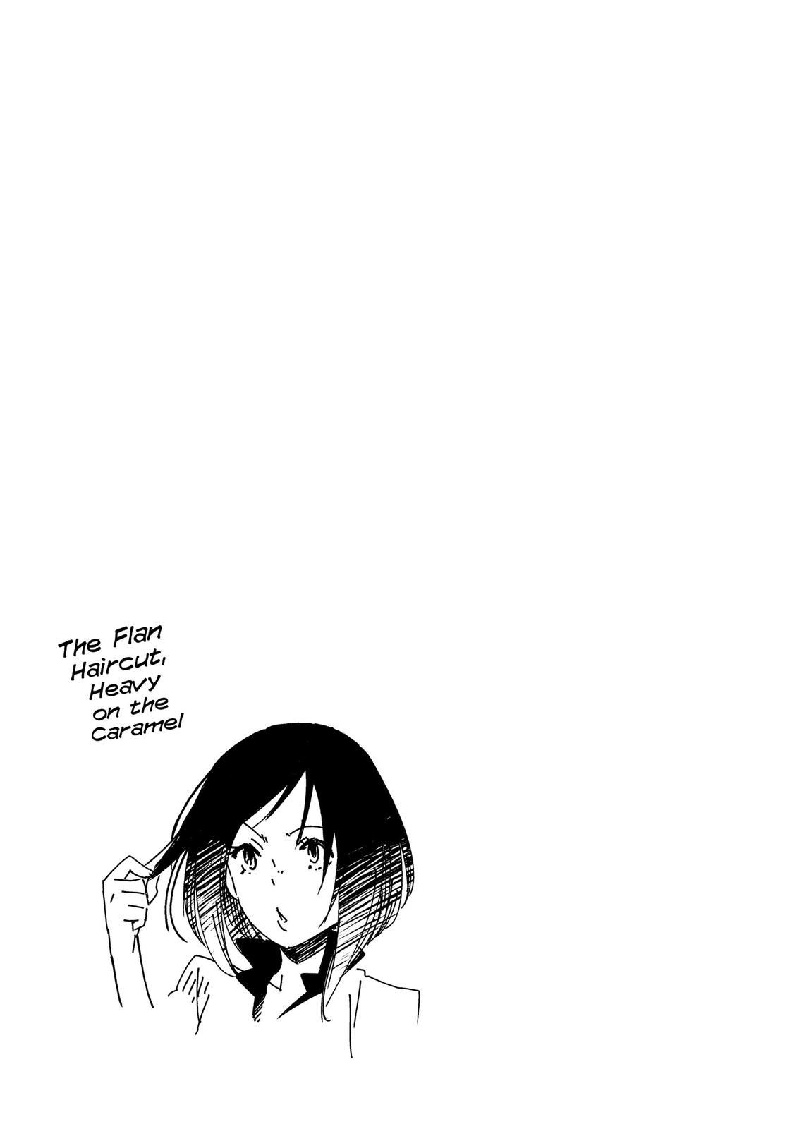 That Time I Got Reincarnated as a Slime Chapter 57 - Page 27