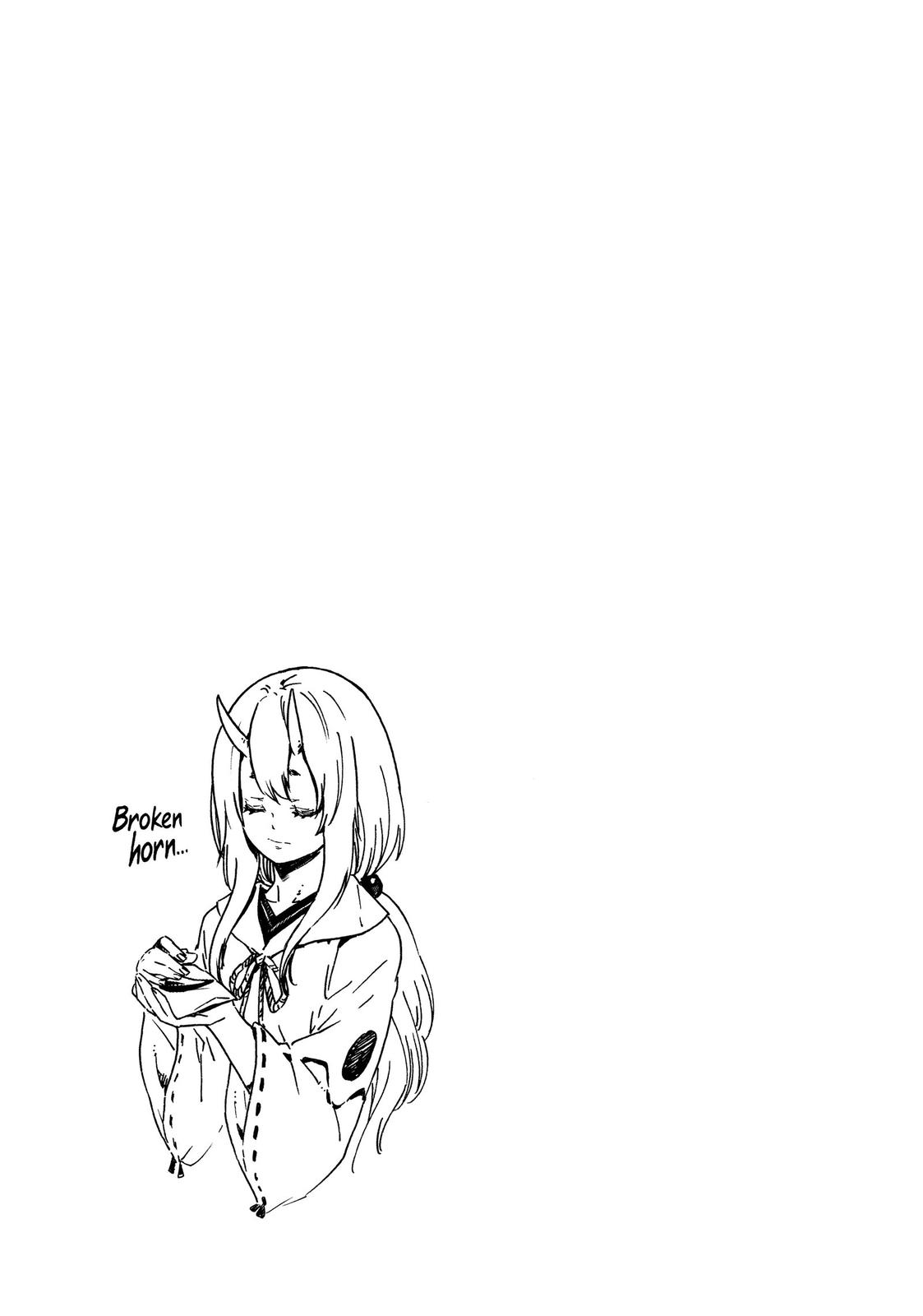 That Time I Got Reincarnated as a Slime Chapter 59 - Page 59