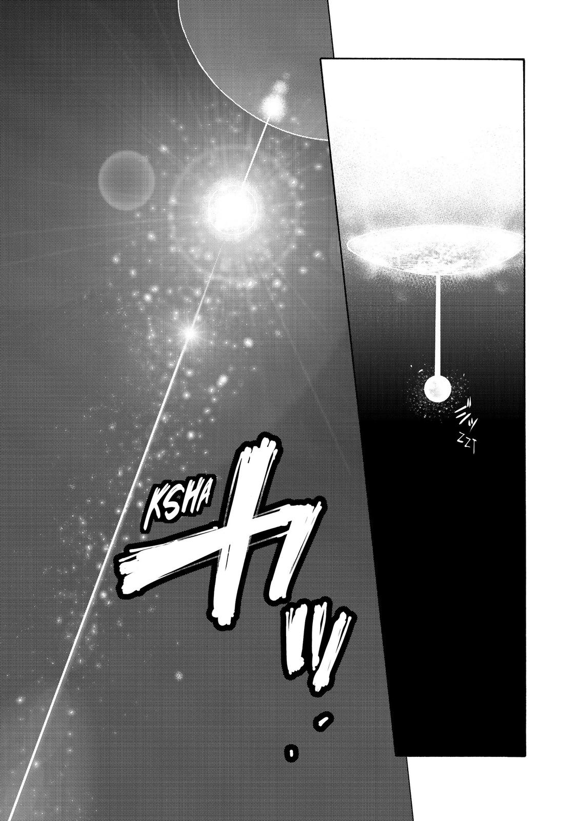 That Time I Got Reincarnated as a Slime Chapter 65 - Page 37