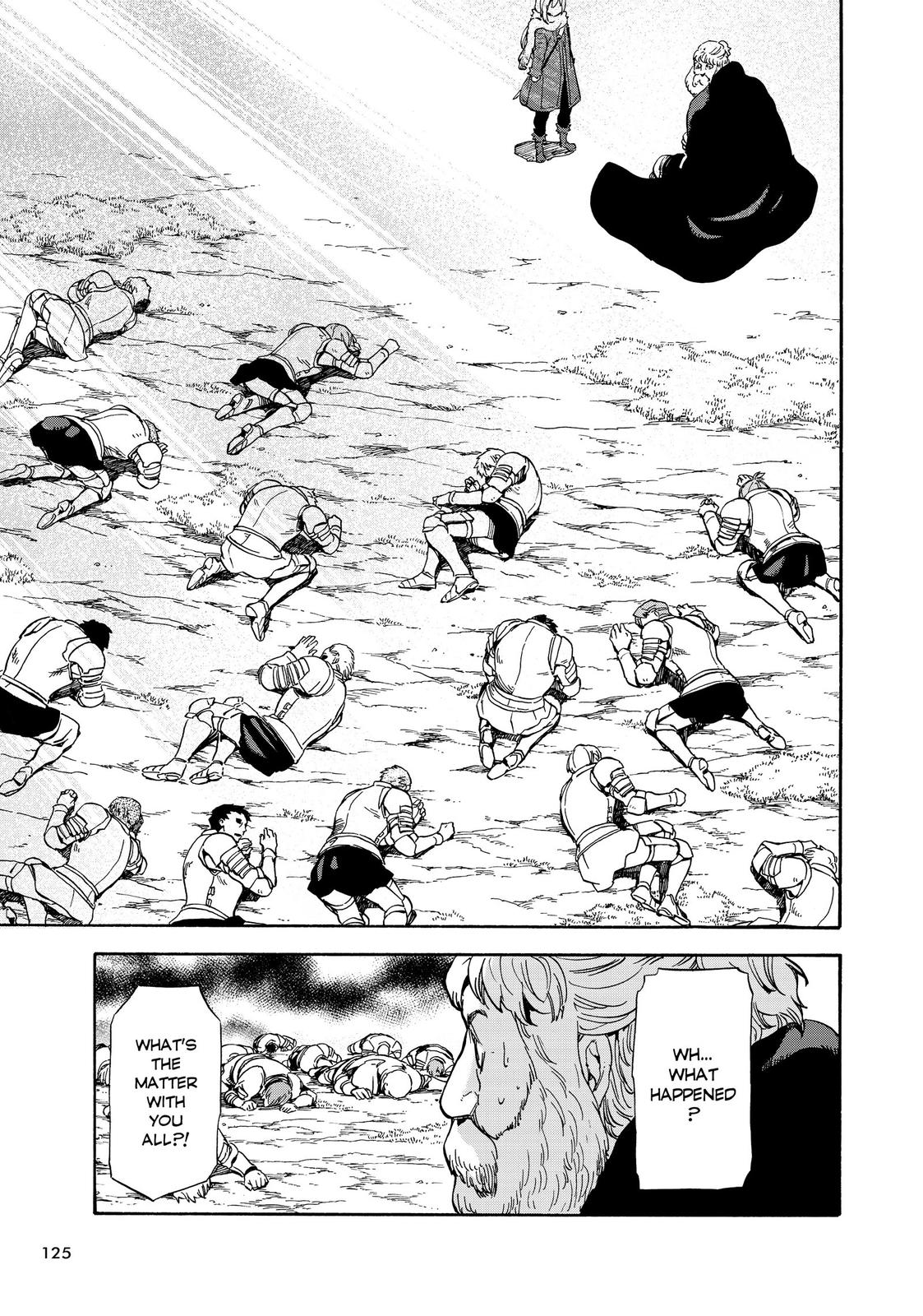 That Time I Got Reincarnated as a Slime Chapter 66 - Page 26
