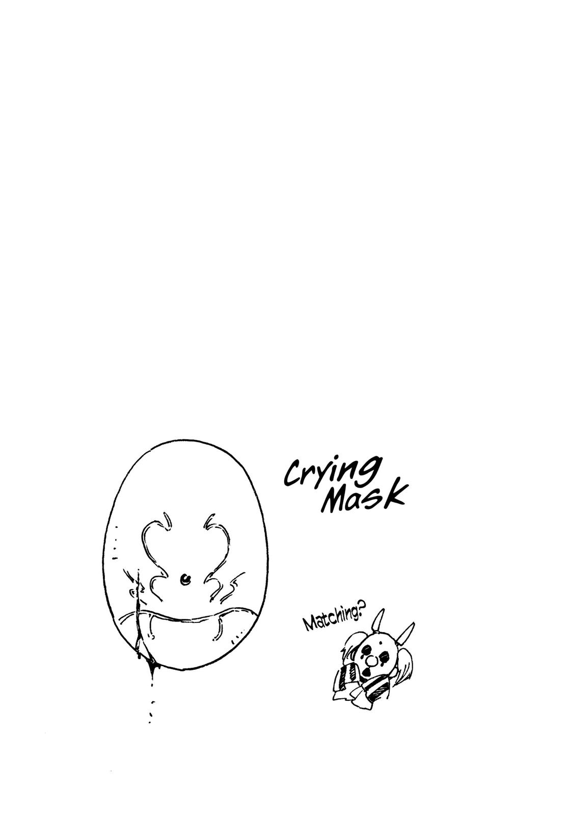 That Time I Got Reincarnated as a Slime Chapter 66 - Page 30