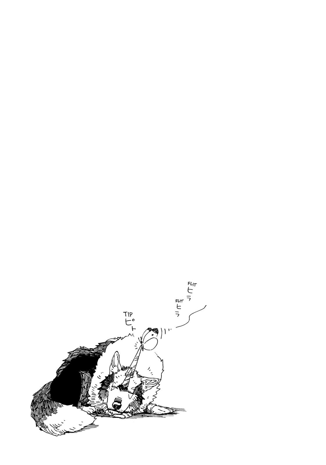 That Time I Got Reincarnated as a Slime Chapter 68 - Page 49