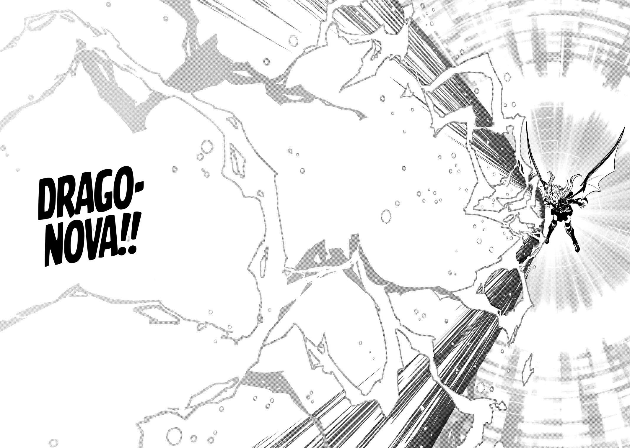 That Time I Got Reincarnated as a Slime Chapter 70 - Page 19