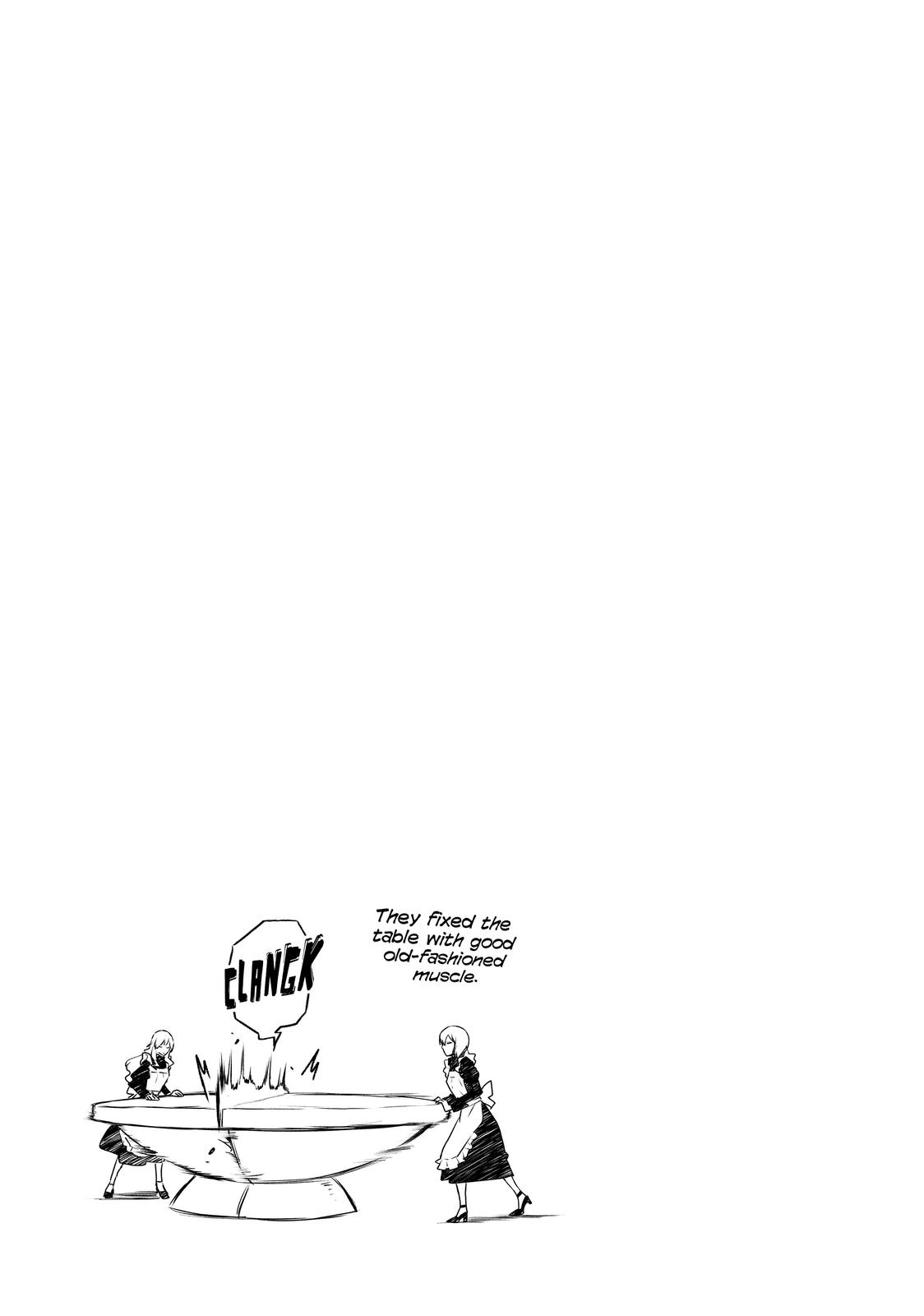 That Time I Got Reincarnated as a Slime Chapter 86 - Page 36