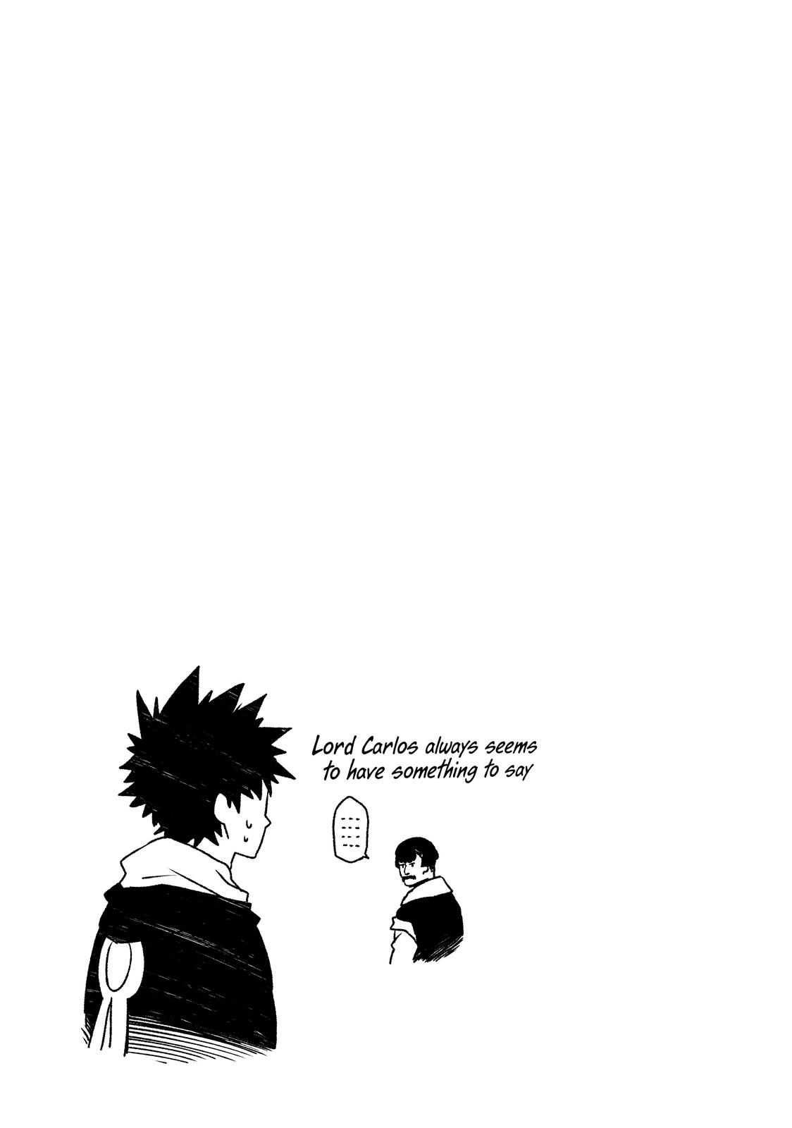 That Time I Got Reincarnated as a Slime Chapter 88 - Page 40