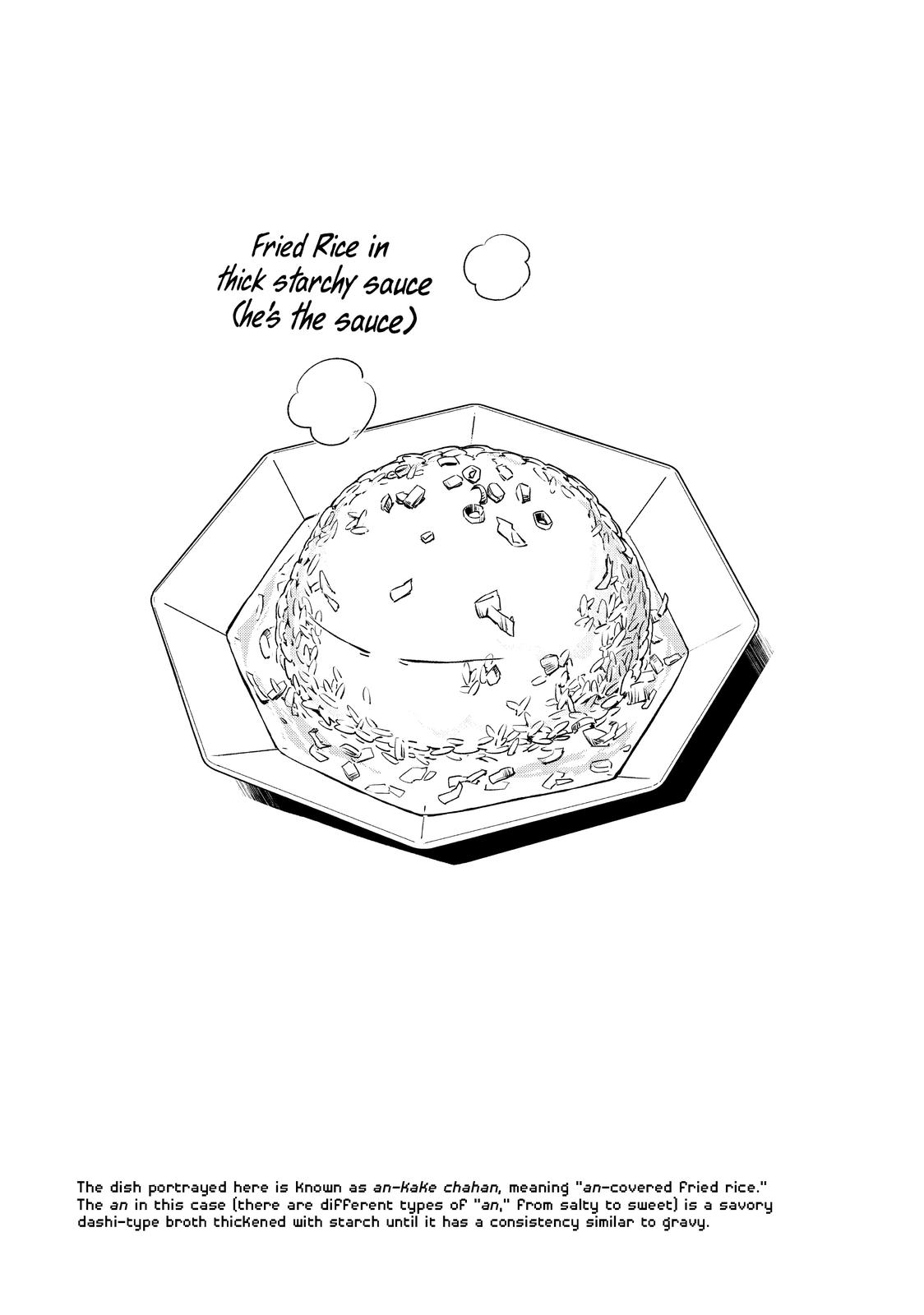That Time I Got Reincarnated as a Slime Chapter 96 - Page 62