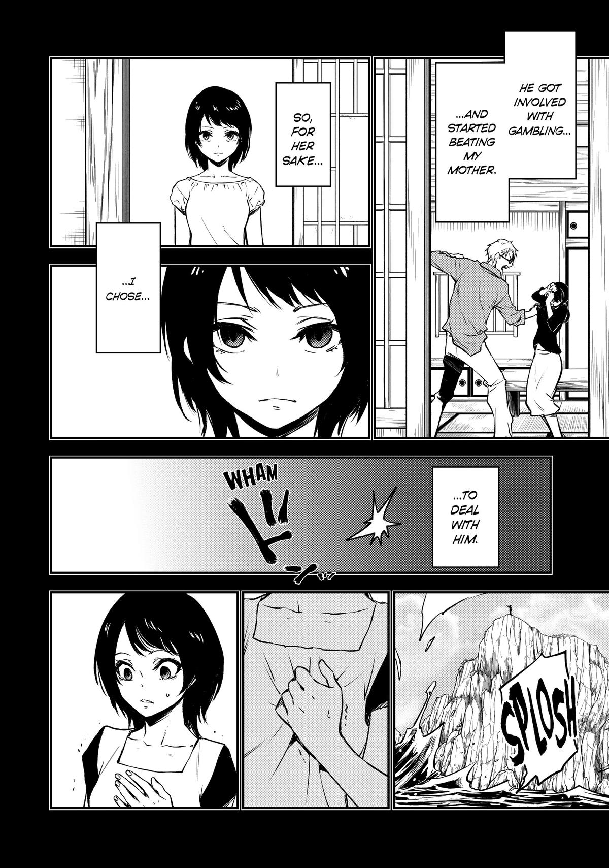 That Time I Got Reincarnated as a Slime Chapter 97 - Page 13