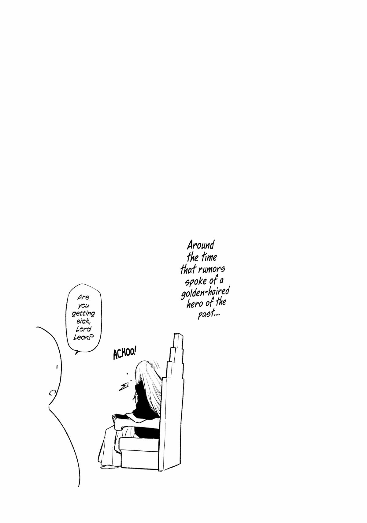 That Time I Got Reincarnated as a Slime Chapter 107 - Page 41