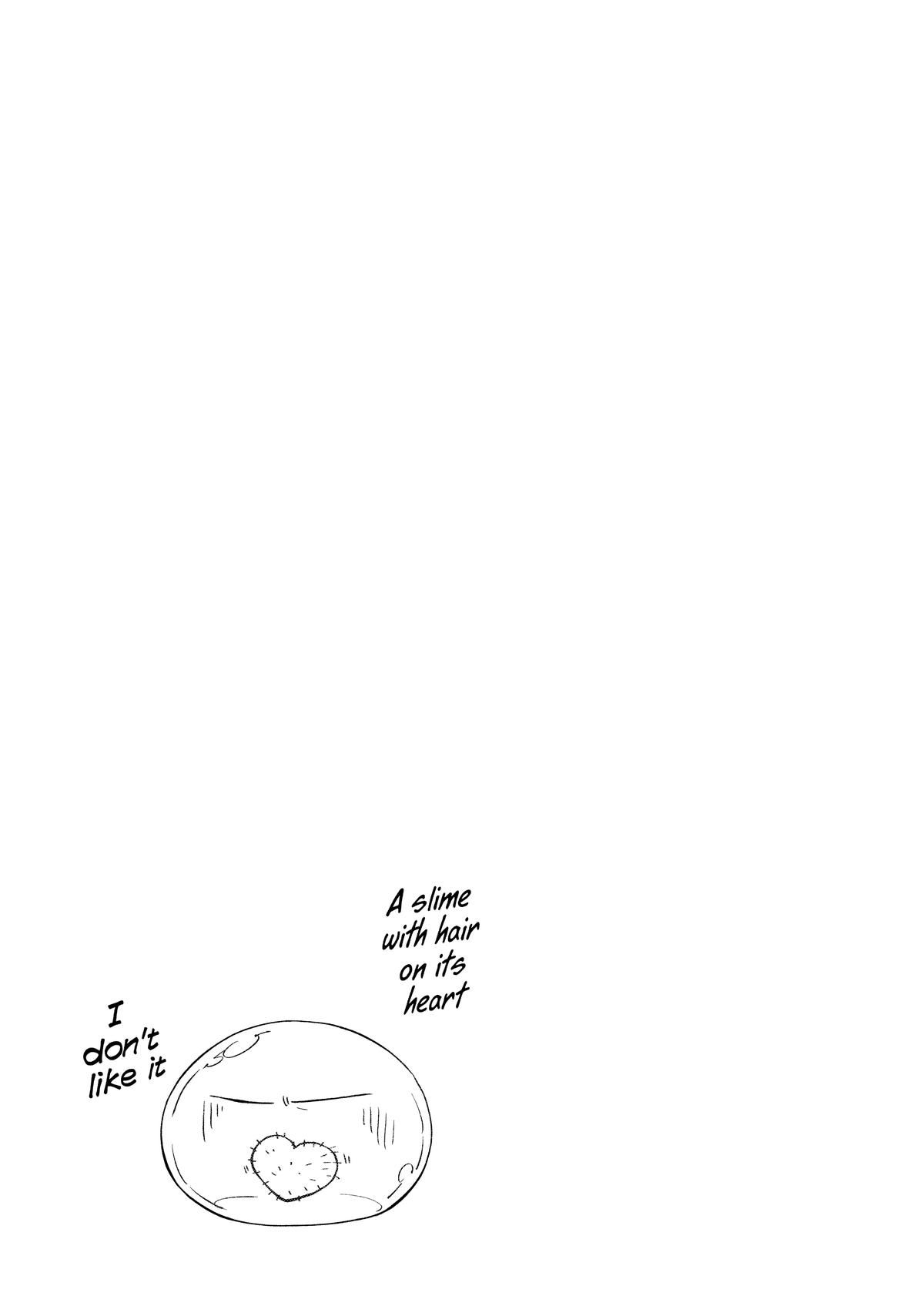 That Time I Got Reincarnated as a Slime Chapter 119 - Page 51