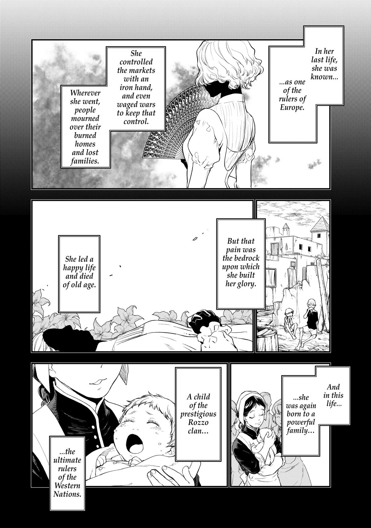 That Time I Got Reincarnated as a Slime Chapter 120 - Page 44