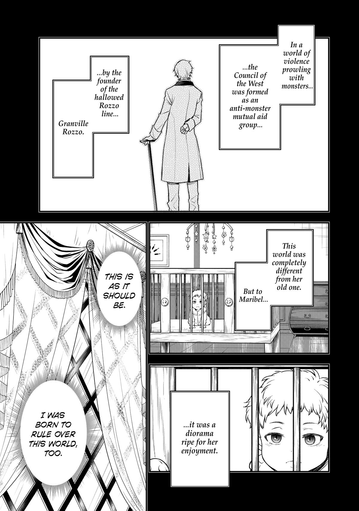That Time I Got Reincarnated as a Slime Chapter 120 - Page 45