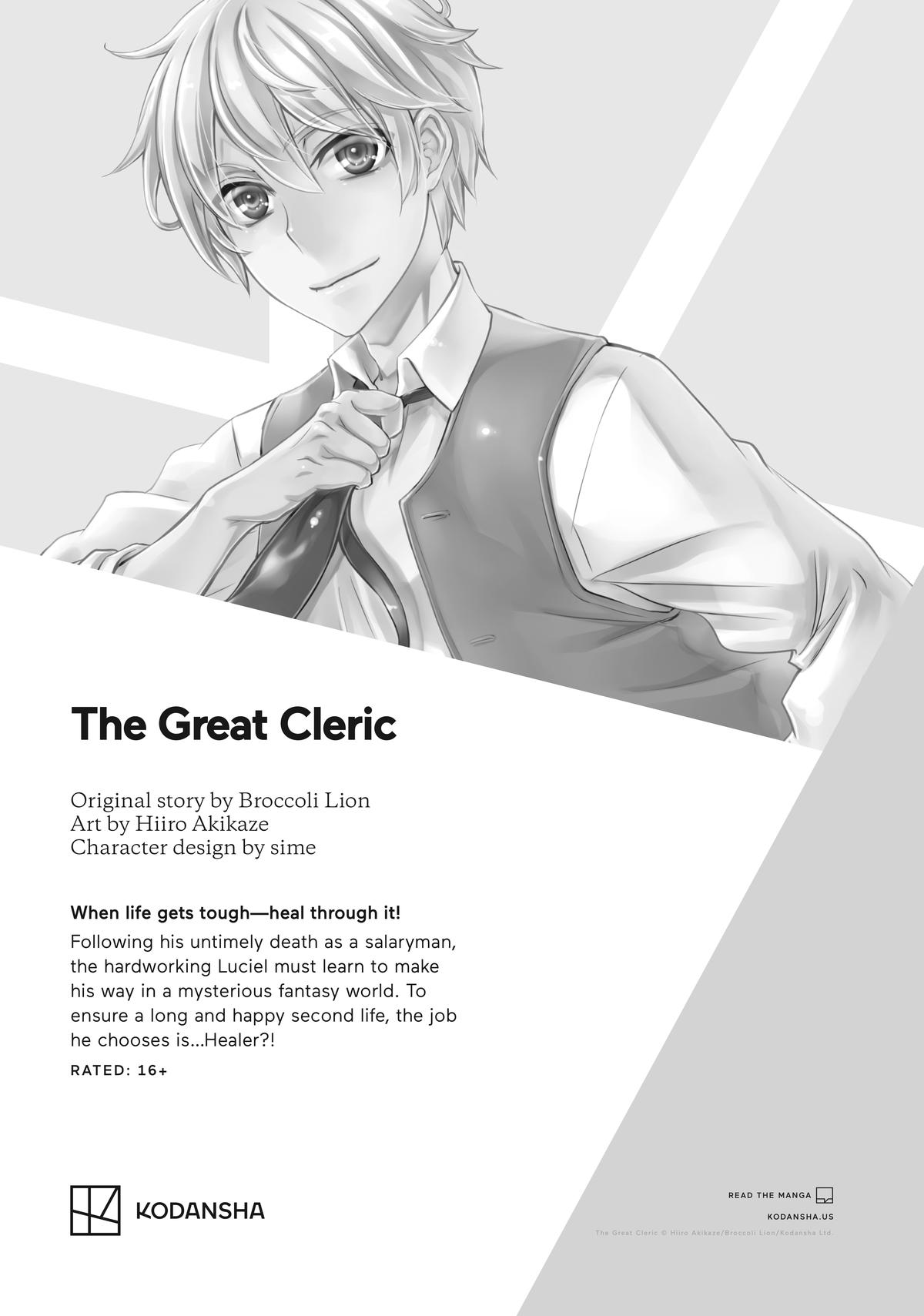 That Time I Got Reincarnated as a Slime Chapter 120 - Page 59