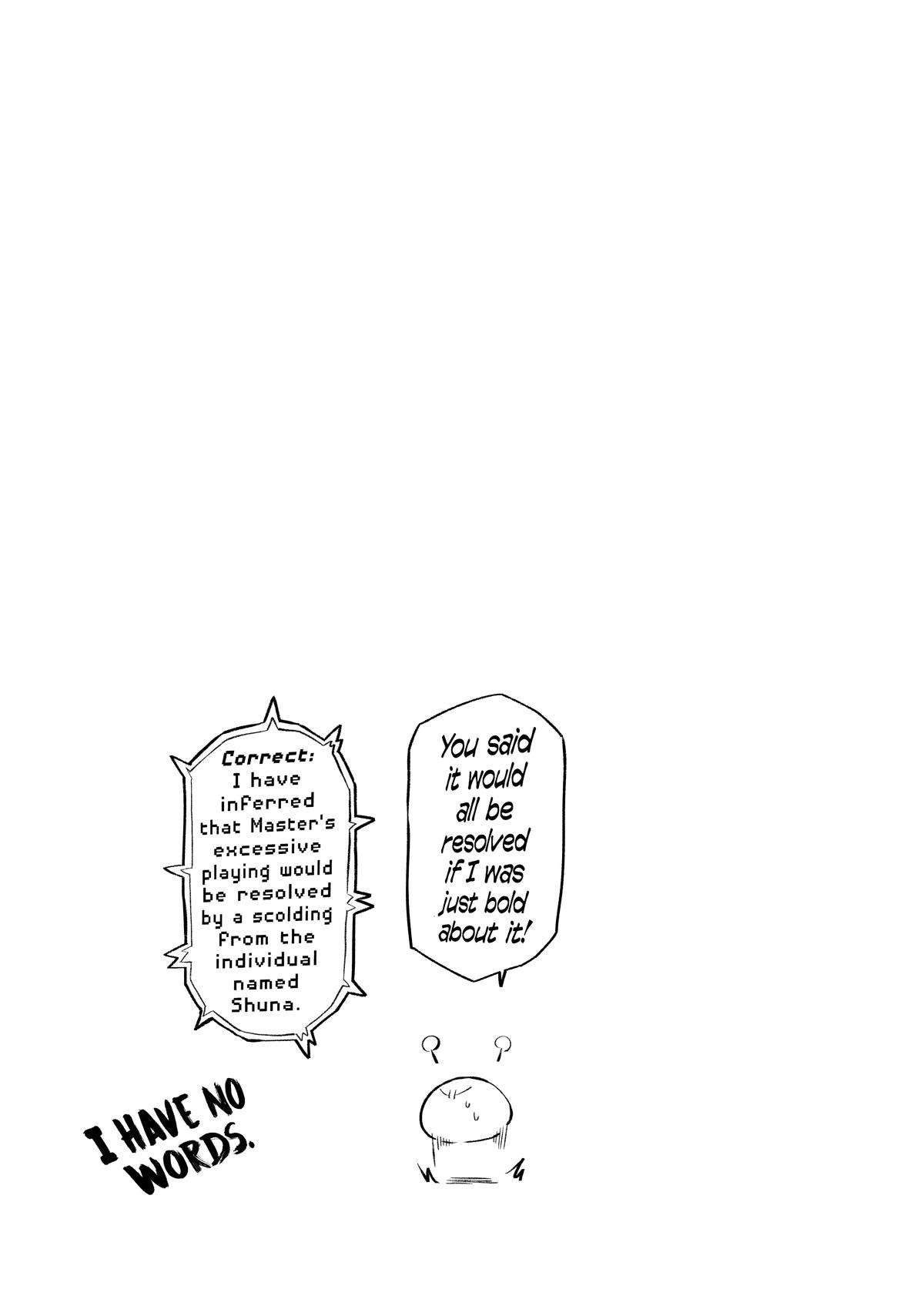 That Time I Got Reincarnated as a Slime Chapter 121 - Page 39