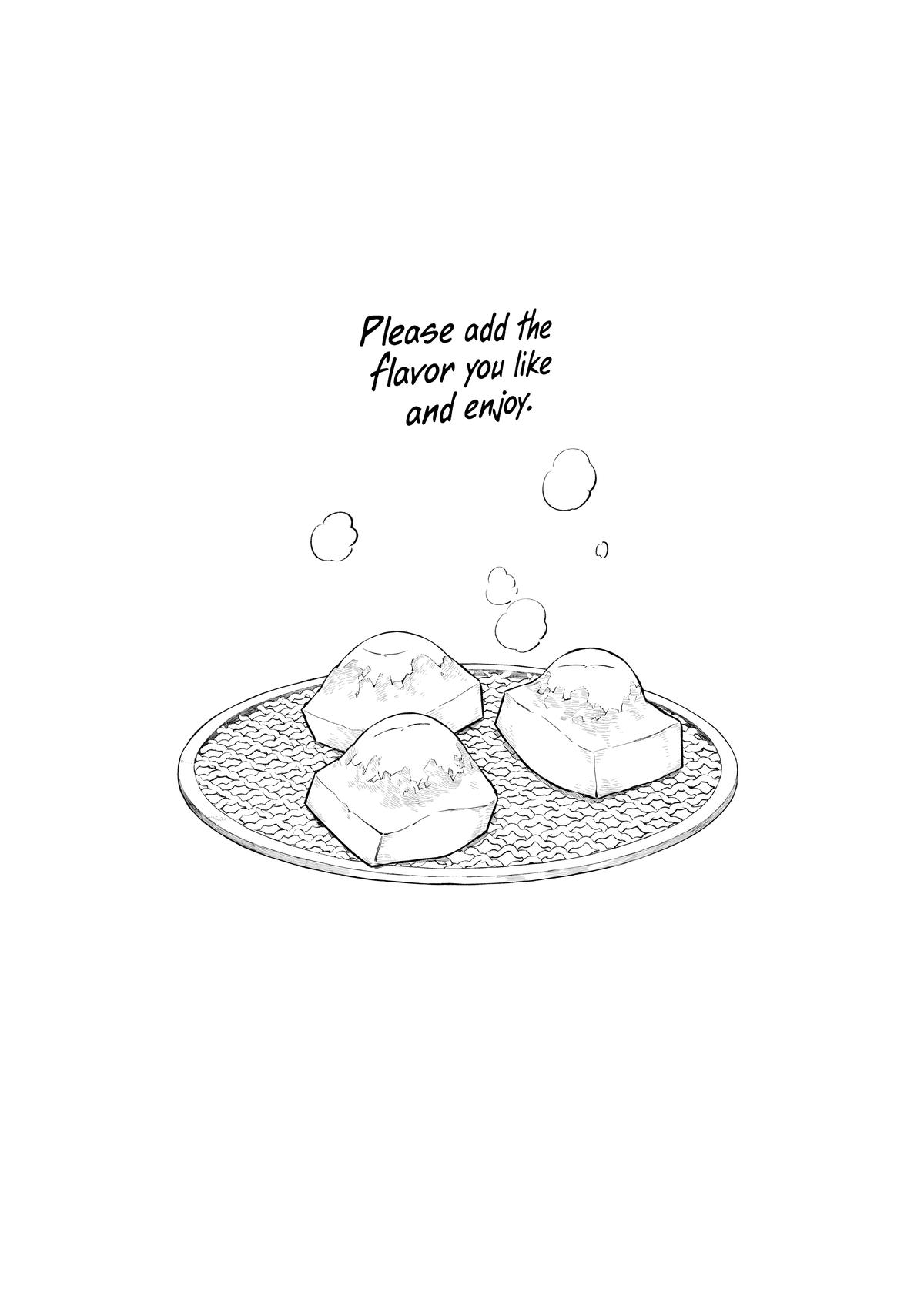 That Time I Got Reincarnated as a Slime Chapter 124 - Page 56