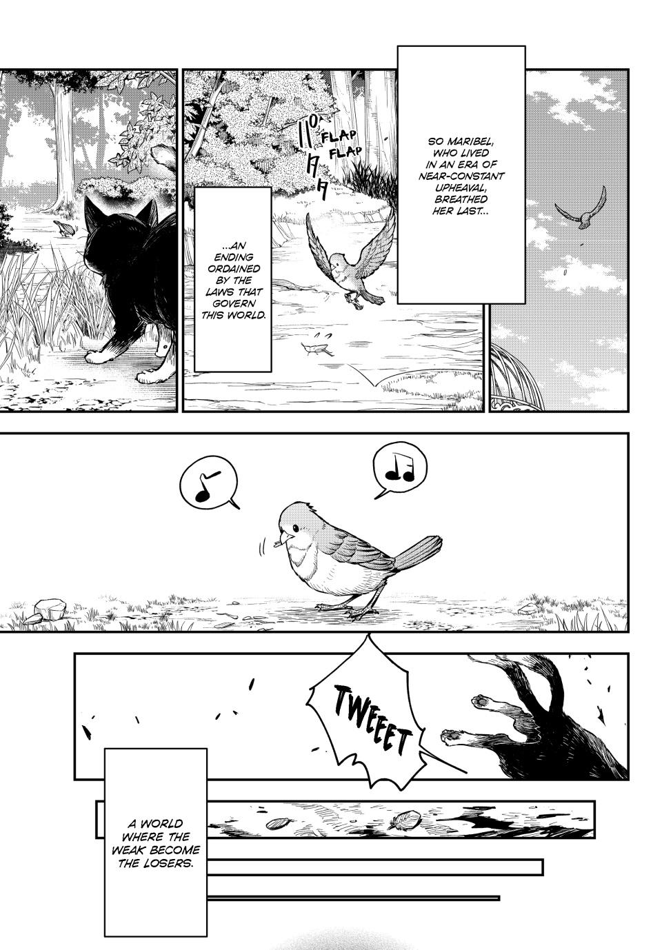That Time I Got Reincarnated as a Slime Chapter 129 - Page 44