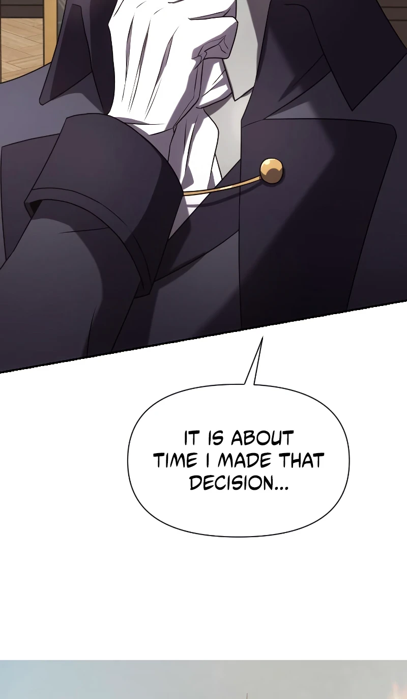 Terminally-Ill Genius Dark Knight Chapter 4 - Page 3