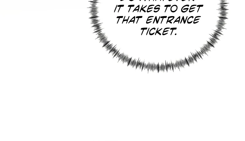 Terminally-Ill Genius Dark Knight Chapter 4 - Page 5