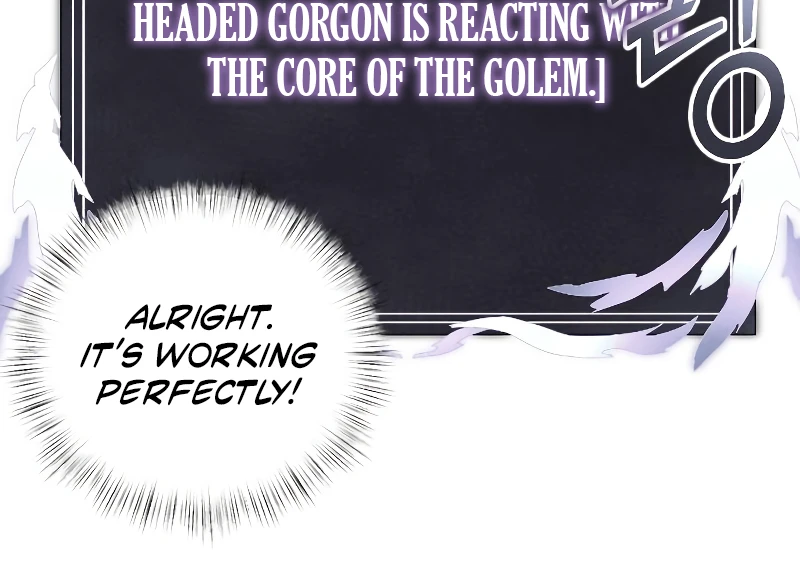 Terminally-Ill Genius Dark Knight Chapter 4 - Page 17