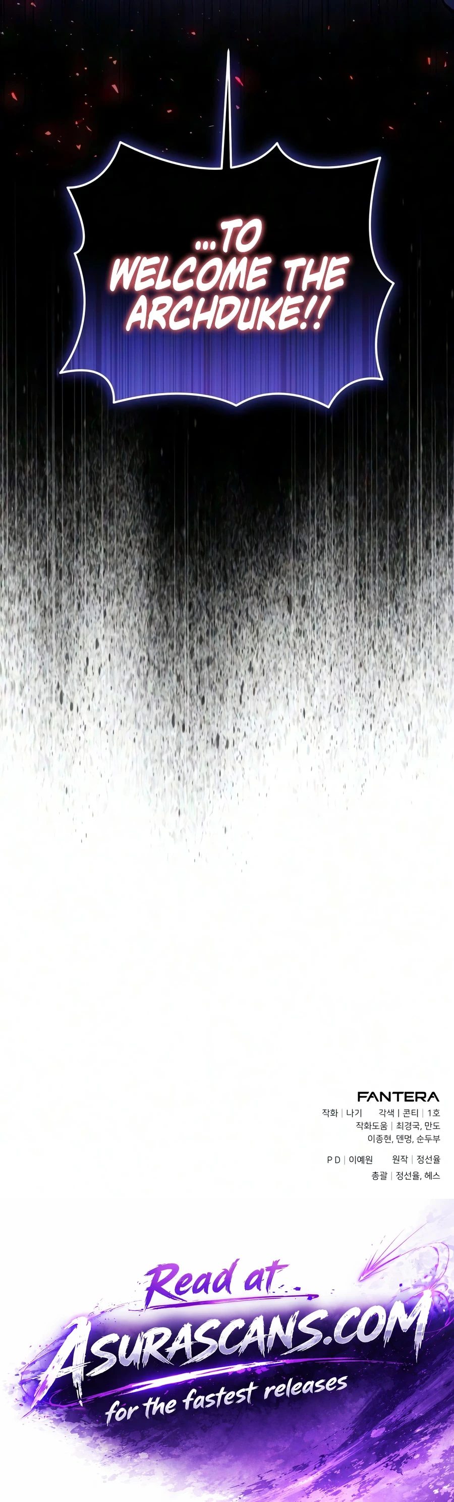 Terminally-Ill Genius Dark Knight Chapter 160 - Page 31
