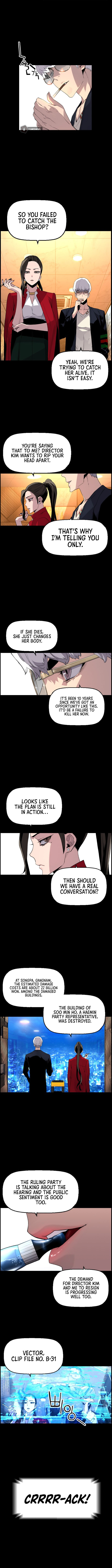 Terror vs Revival Chapter 10 - Page 5
