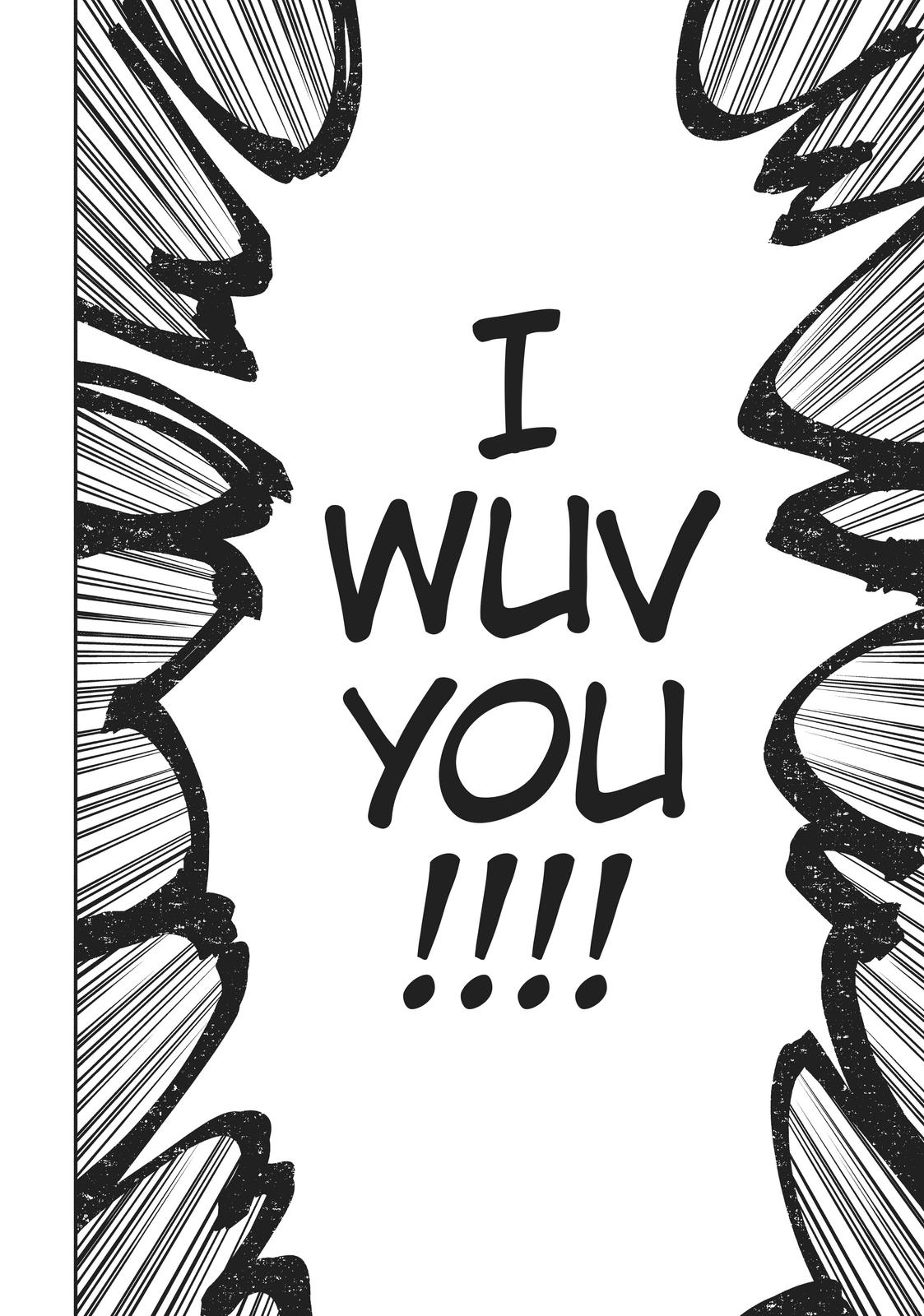 The 100 Girlfriends Who Really, Really, Really, Really, REALLY Love You Chapter 37 - Page 18