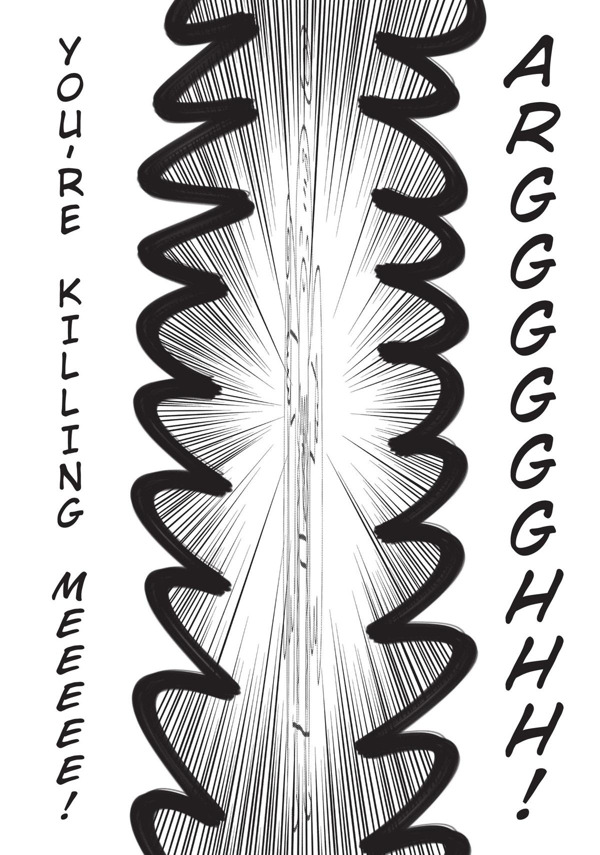 The 100 Girlfriends Who Really, Really, Really, Really, REALLY Love You Chapter 59 - Page 34