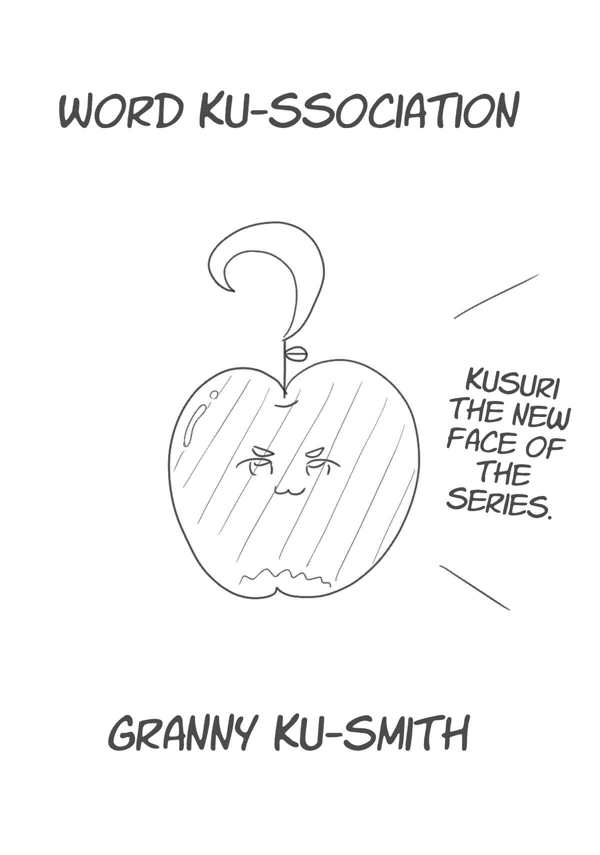 The 100 Girlfriends Who Really, Really, Really, Really, REALLY Love You Chapter 68.5 - Page 12