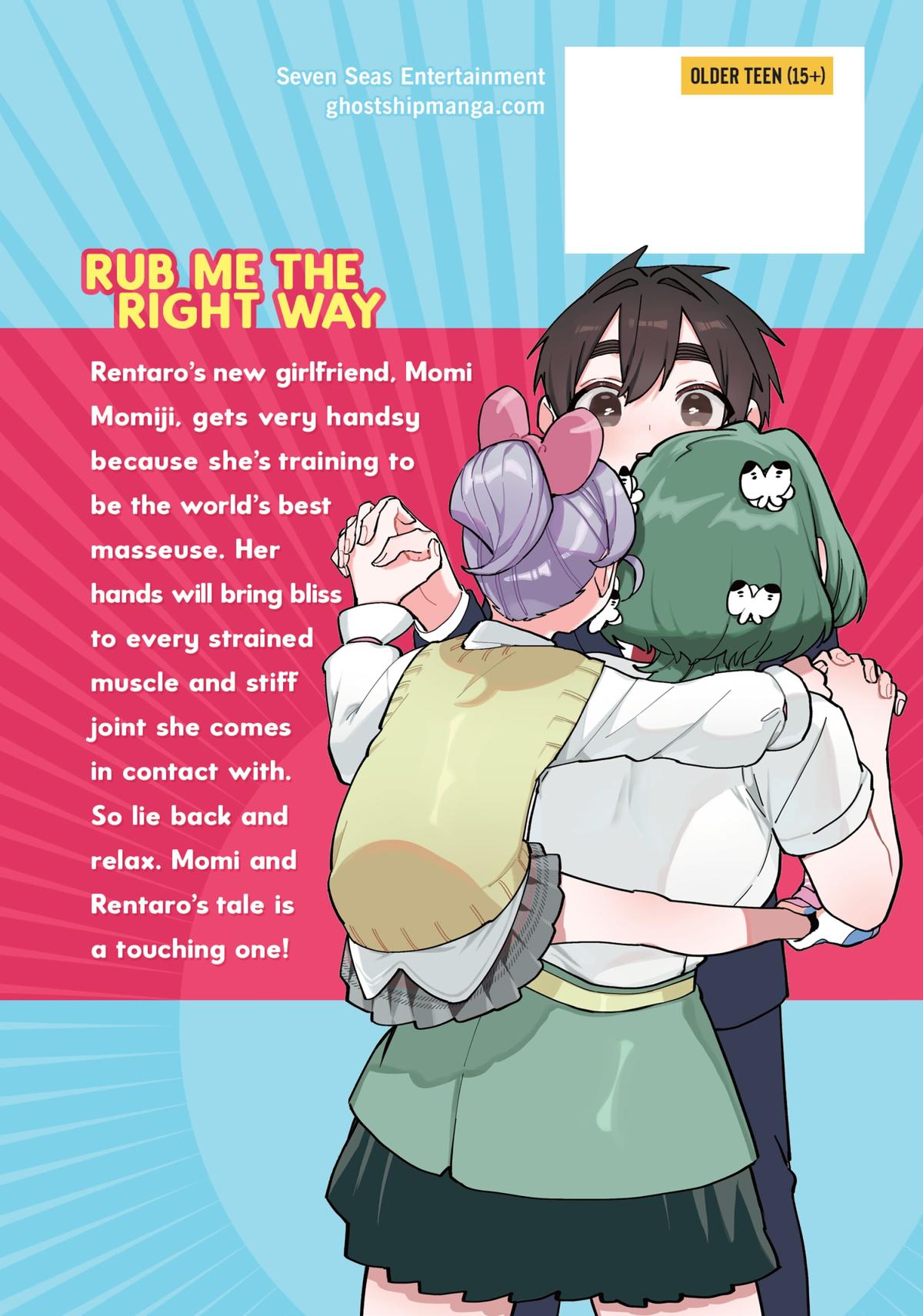 The 100 Girlfriends Who Really, Really, Really, Really, REALLY Love You Chapter 77.5 - Page 29
