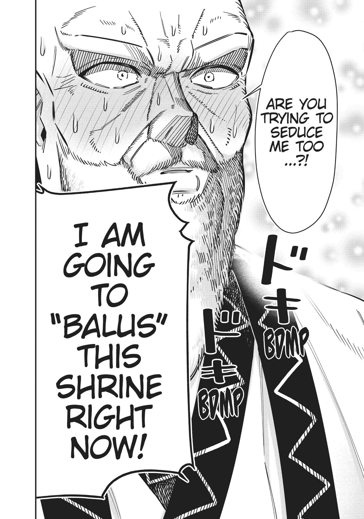 The 100 Girlfriends Who Really, Really, Really, Really, REALLY Love You Chapter 85 - Page 20