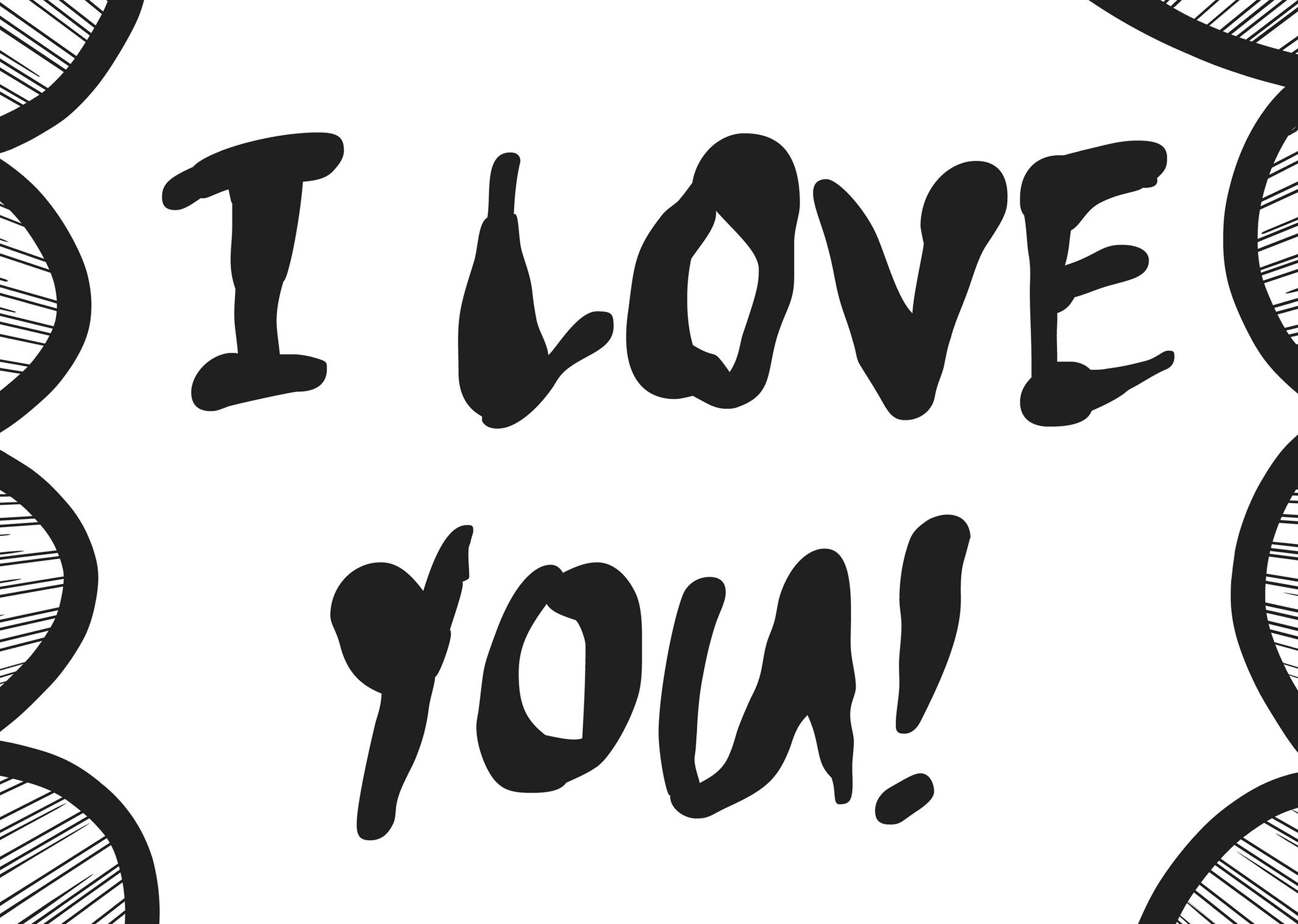 The 100 Girlfriends Who Really, Really, Really, Really, REALLY Love You Chapter 114 - Page 21