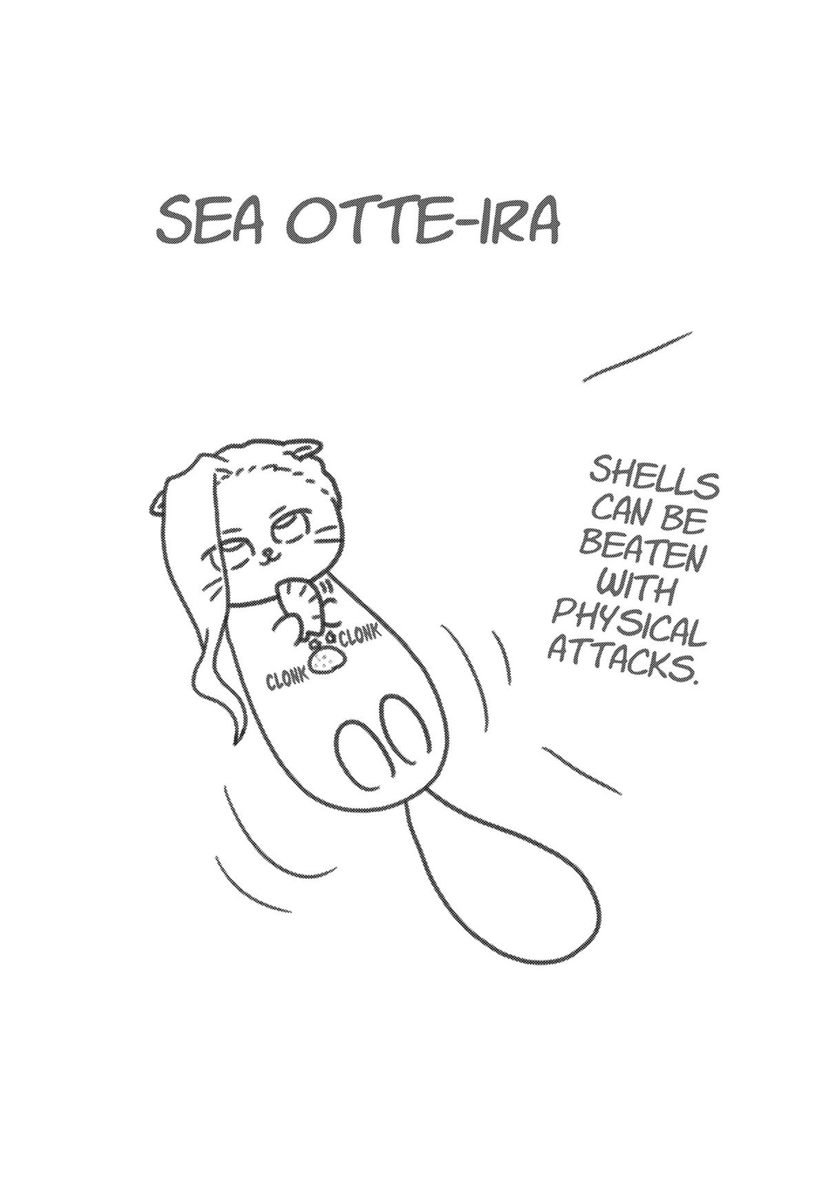 The 100 Girlfriends Who Really, Really, Really, Really, REALLY Love You Chapter 140.5 - Page 10