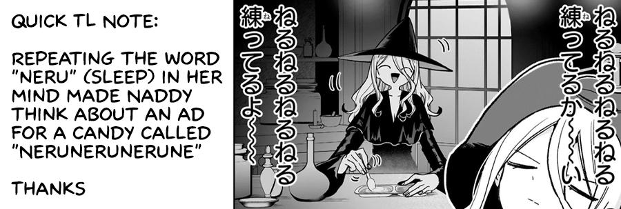 The 100 Girlfriends Who Really, Really, Really, Really, REALLY Love You Chapter 219 - Page 22