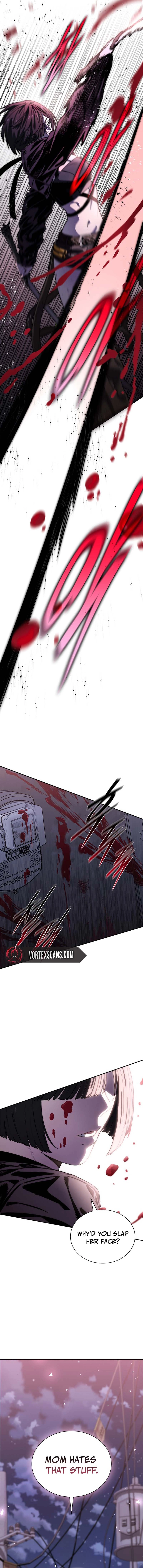 The 18 Year Old Demon King Chapter 14 - Page 17