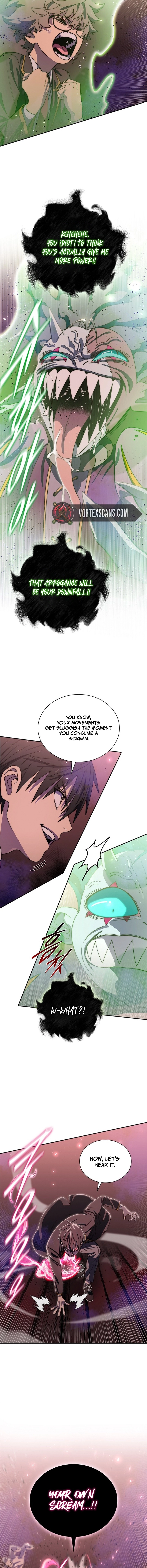 The 18 Year Old Demon King Chapter 17 - Page 12