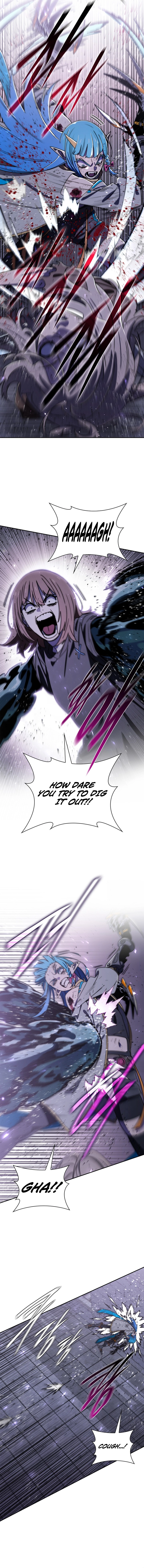 The 18 Year Old Demon King Chapter 22 - Page 15