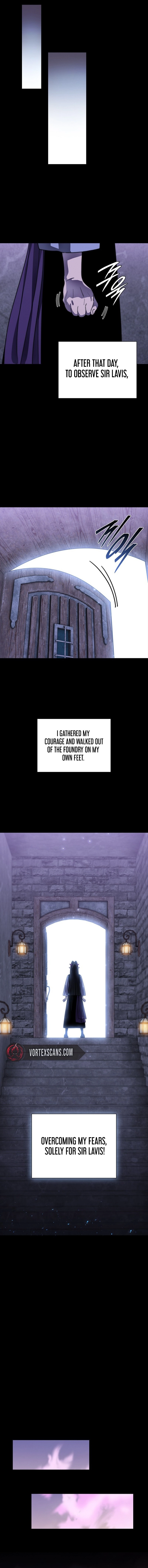 The 18 Year Old Demon King Chapter 28 - Page 16