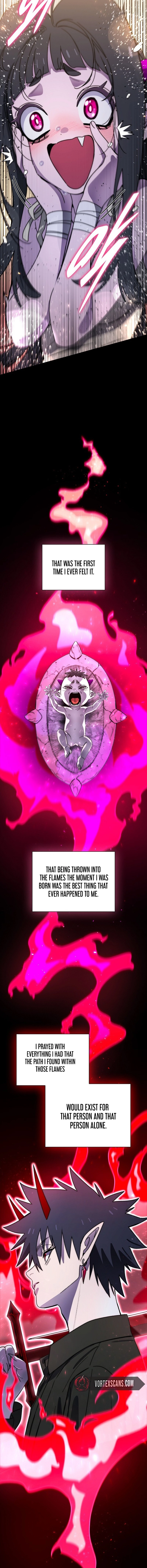 The 18 Year Old Demon King Chapter 29 - Page 6