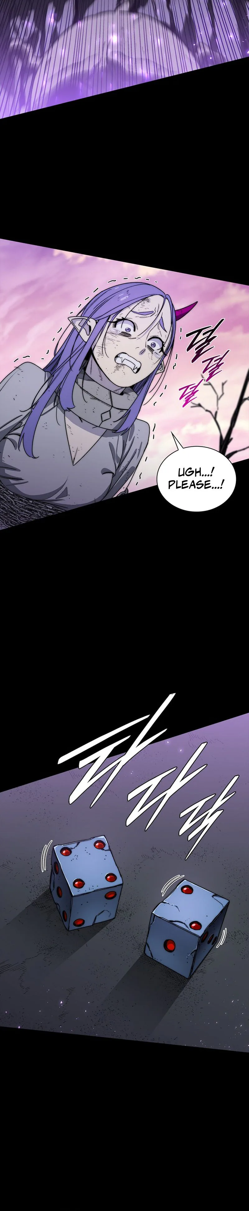 The 18 Year Old Demon King Chapter 32 - Page 16