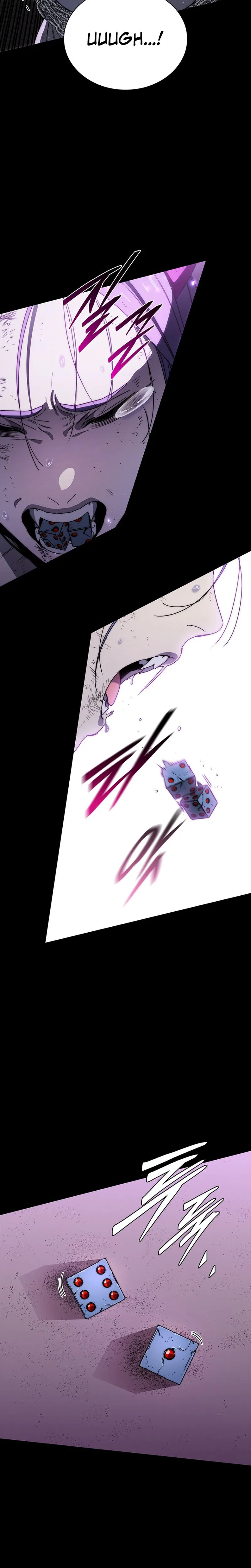 The 18 Year Old Demon King Chapter 32 - Page 18