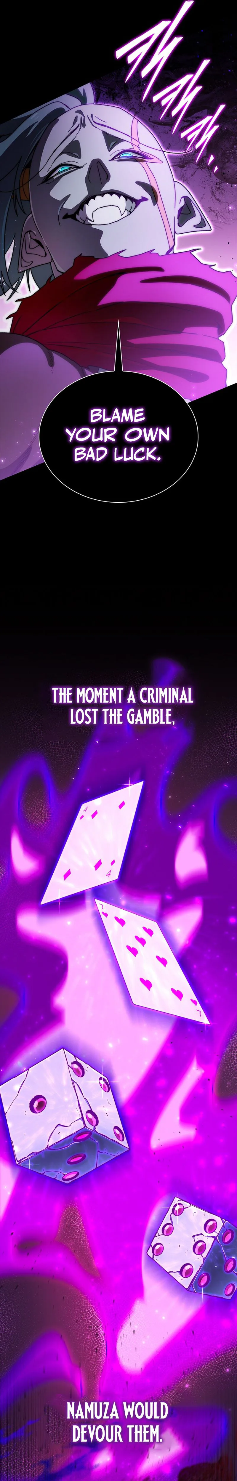 The 18 Year Old Demon King Chapter 32 - Page 29