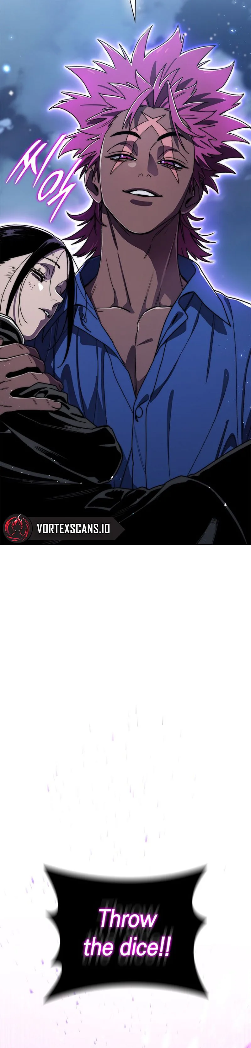 The 18 Year Old Demon King Chapter 33 - Page 18