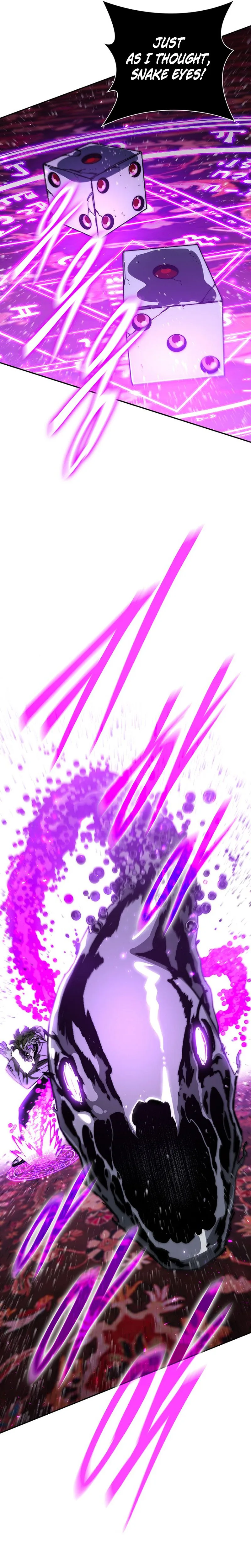 The 18 Year Old Demon King Chapter 33 - Page 22