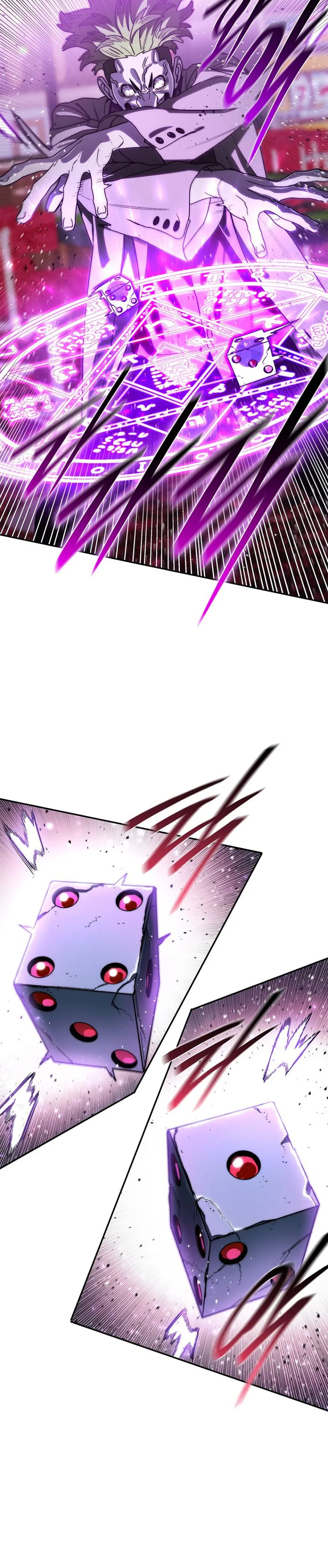 The 18 Year Old Demon King Chapter 33 - Page 27