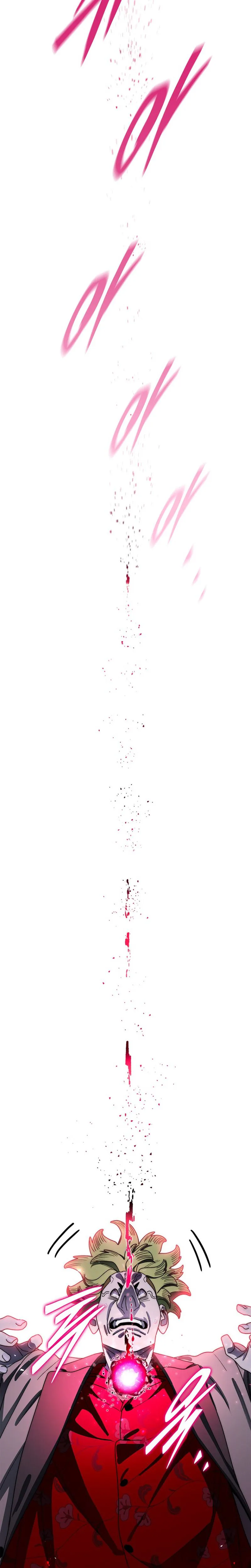 The 18 Year Old Demon King Chapter 34 - Page 27