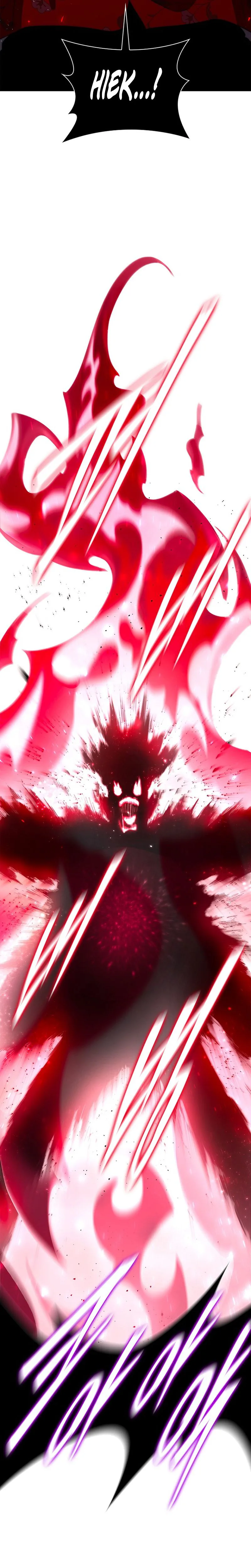 The 18 Year Old Demon King Chapter 34 - Page 28