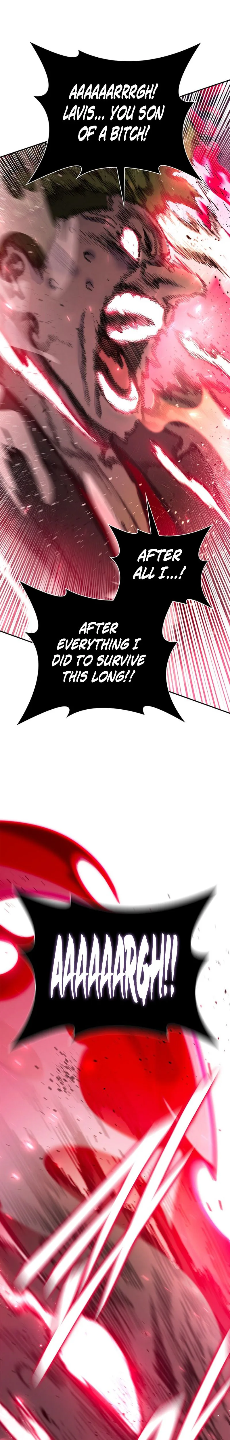 The 18 Year Old Demon King Chapter 34 - Page 29