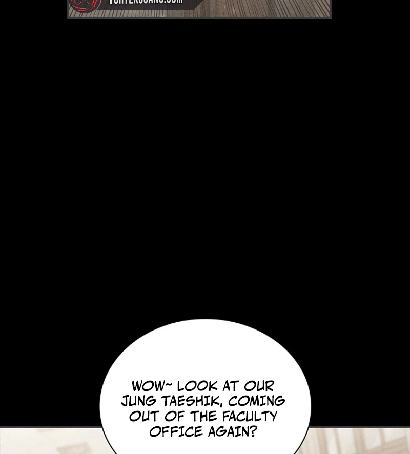 The 18 Year Old Demon King Chapter 35 - Page 16